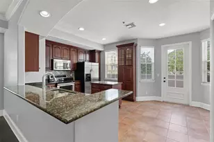 1563 Common Way Rd, Orlando, FL 32814 - Photo 5