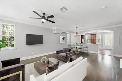 1563 Common Way Road, Orlando, FL 32814 - Photo 11