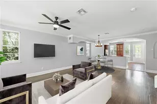 1563 Common Way Rd, Orlando, FL 32814 - Photo 11