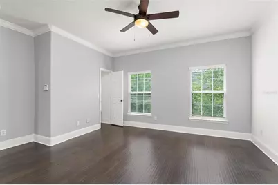 1563 Common Way Road, Orlando, FL 32814 - Photo 17
