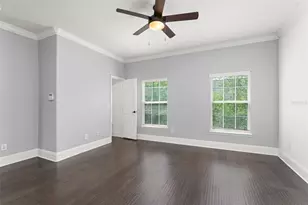1563 Common Way Rd, Orlando, FL 32814 - Photo 17