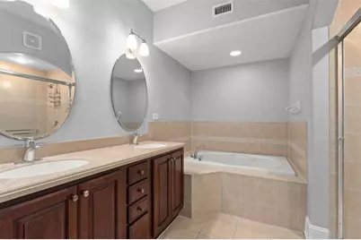 1563 Common Way Road, Orlando, FL 32814 - Photo 19