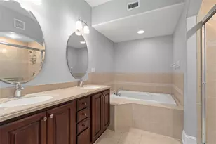 1563 Common Way Rd, Orlando, FL 32814 - Photo 19