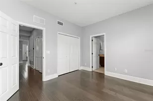 1563 Common Way Rd, Orlando, FL 32814 - Photo 23