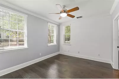 1563 Common Way Road, Orlando, FL 32814 - Photo 27