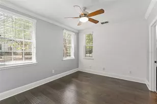 1563 Common Way Rd, Orlando, FL 32814 - Photo 27