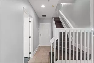 1563 Common Way Rd, Orlando, FL 32814 - Photo 25