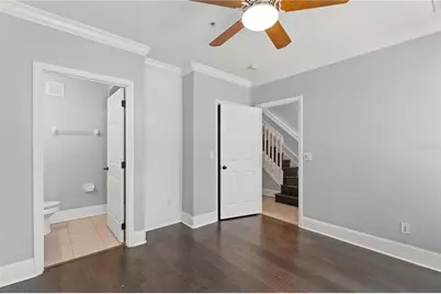 1563 Common Way Road, Orlando, FL 32814 - Photo 27