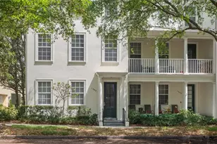 1563 Common Way Rd, Orlando, FL 32814 - Photo 1