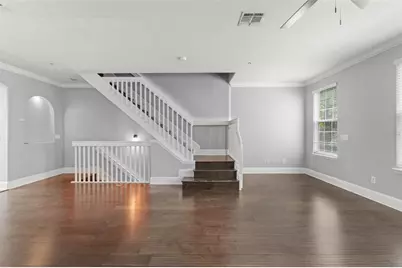 1563 Common Way Road, Orlando, FL 32814 - Photo 13