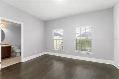 1563 Common Way Road, Orlando, FL 32814 - Photo 23