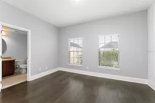 1563 Common Way Rd, Orlando, FL 32814 - Photo 23