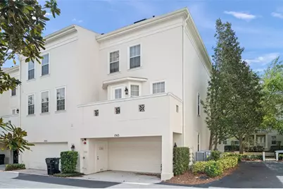 1563 Common Way Road, Orlando, FL 32814 - Photo 3