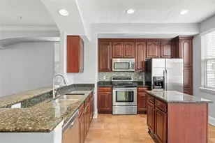 1563 Common Way Rd, Orlando, FL 32814 - Photo 5