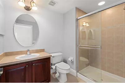 1563 Common Way Road, Orlando, FL 32814 - Photo 25