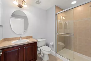 1563 Common Way Rd, Orlando, FL 32814 - Photo 25