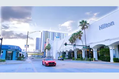 137 N Hollywood Avenue, Daytona Beach, FL 32118 - Photo 85
