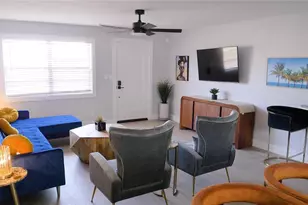 137 N Hollywood Ave, Daytona Beach, FL 32118 - Photo 29
