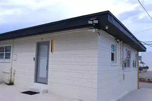 137 N Hollywood Ave, Daytona Beach, FL 32118 - Photo 91