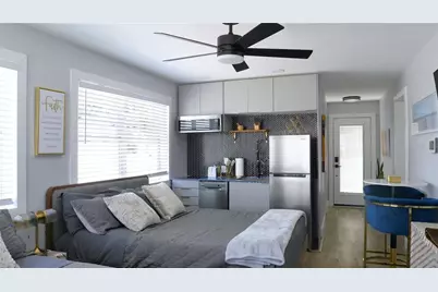 137 N Hollywood Avenue, Daytona Beach, FL 32118 - Photo 3