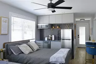 137 N Hollywood Ave, Daytona Beach, FL 32118 - Photo 3