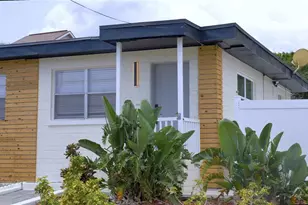 137 N Hollywood Ave, Daytona Beach, FL 32118 - Photo 89