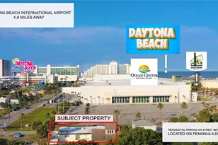 137 N Hollywood Ave, Daytona Beach, FL 32118 - Photo 73