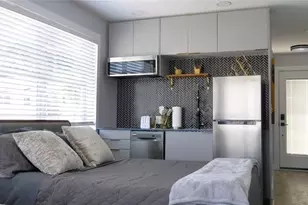 137 N Hollywood Ave, Daytona Beach, FL 32118 - Photo 5