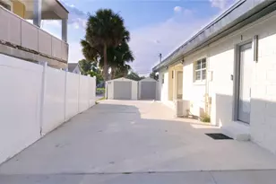 137 N Hollywood Ave, Daytona Beach, FL 32118 - Photo 95