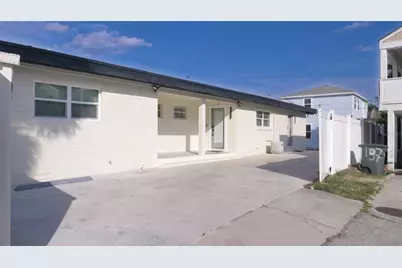 137 N Hollywood Avenue, Daytona Beach, FL 32118 - Photo 93