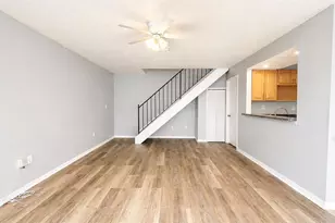 4126 Yellow Pine Ln, Orlando, FL 32811 - Photo 5