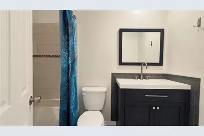 4126 Yellow Pine Lane #29-3, Orlando, FL 32811 - Photo 15