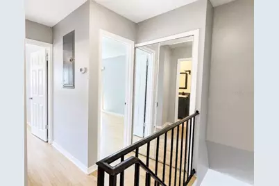 4126 Yellow Pine Lane #29-3, Orlando, FL 32811 - Photo 11
