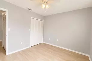 4126 Yellow Pine Ln, Orlando, FL 32811 - Photo 19