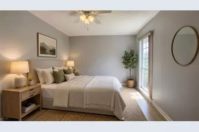 4126 Yellow Pine Lane #29-3, Orlando, FL 32811 - Photo 13