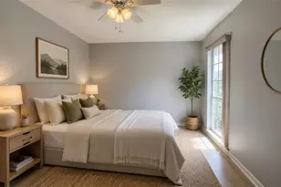 4126 Yellow Pine Ln, Orlando, FL 32811 - Photo 13