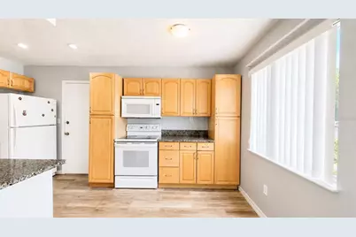 4126 Yellow Pine Lane #29-3, Orlando, FL 32811 - Photo 7