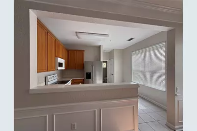6485 Ranelagh Drive #101, Orlando, FL 32835 - Photo 11