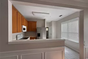 6485 Ranelagh Dr, Orlando, FL 32835 - Photo 11