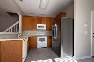 6485 Ranelagh Dr, Orlando, FL 32835 - Photo 9