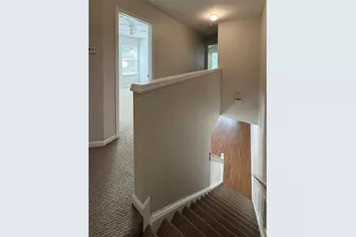 6485 Ranelagh Drive #101, Orlando, FL 32835 - Photo 23