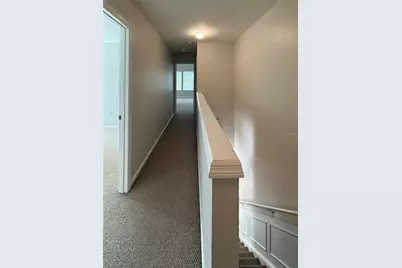 6485 Ranelagh Drive #101, Orlando, FL 32835 - Photo 21