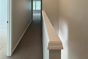6485 Ranelagh Dr, Orlando, FL 32835 - Photo 21