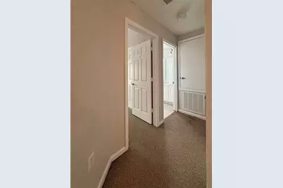 6485 Ranelagh Drive #101, Orlando, FL 32835 - Photo 23