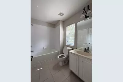 6485 Ranelagh Drive #101, Orlando, FL 32835 - Photo 19