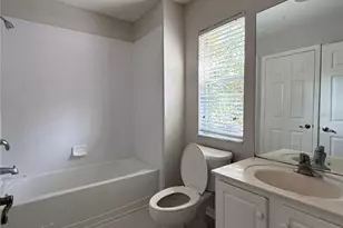 6485 Ranelagh Dr, Orlando, FL 32835 - Photo 19