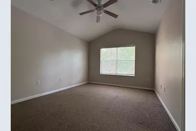 6485 Ranelagh Drive #101, Orlando, FL 32835 - Photo 17