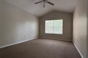 6485 Ranelagh Dr, Orlando, FL 32835 - Photo 17