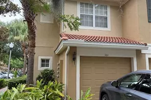 6485 Ranelagh Dr, Orlando, FL 32835 - Photo 1