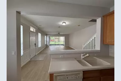 6485 Ranelagh Drive #101, Orlando, FL 32835 - Photo 7